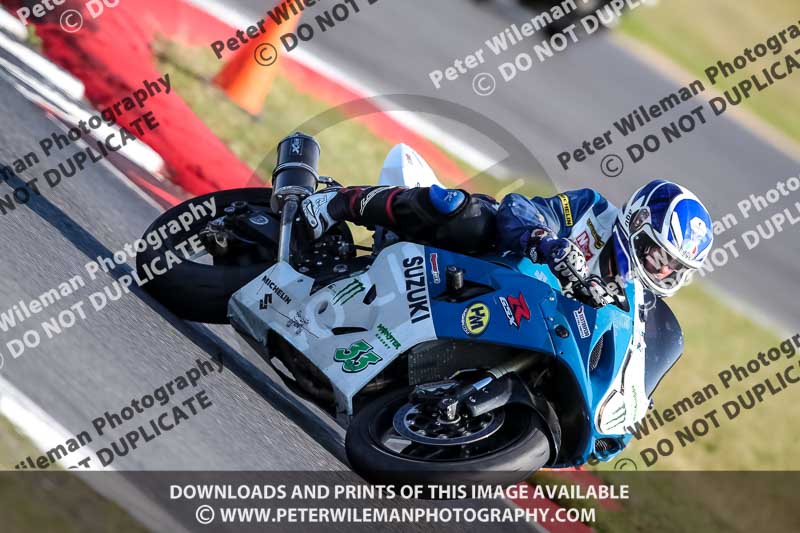 enduro digital images;event digital images;eventdigitalimages;no limits trackdays;peter wileman photography;racing digital images;snetterton;snetterton no limits trackday;snetterton photographs;snetterton trackday photographs;trackday digital images;trackday photos